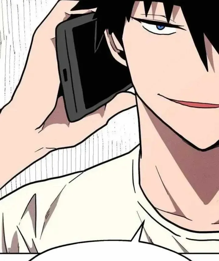 Boss Này Cũng Mạnh Quá Rồi! Chapter 39 - Trang 37