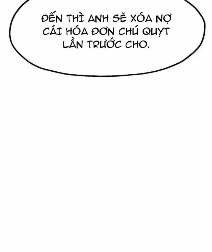 Boss Này Cũng Mạnh Quá Rồi! Chapter 39 - Trang 38