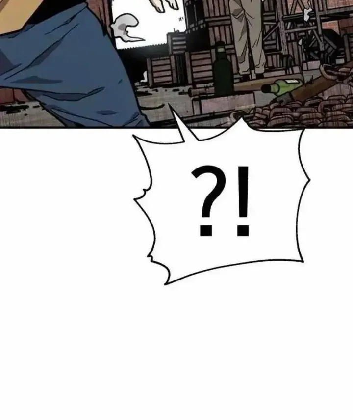 Boss Này Cũng Mạnh Quá Rồi! Chapter 39 - Trang 43