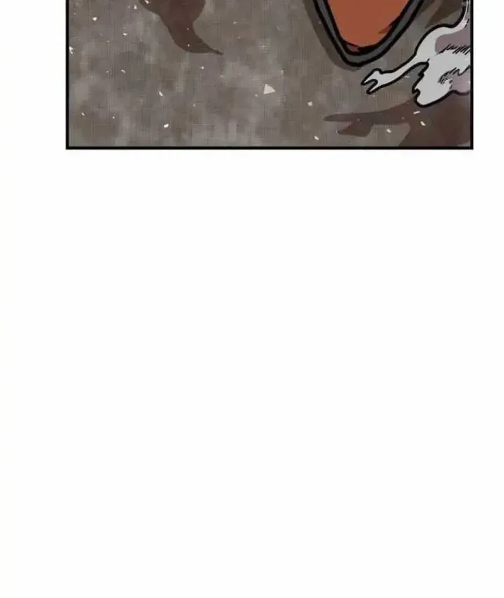 Boss Này Cũng Mạnh Quá Rồi! Chapter 39 - Trang 47