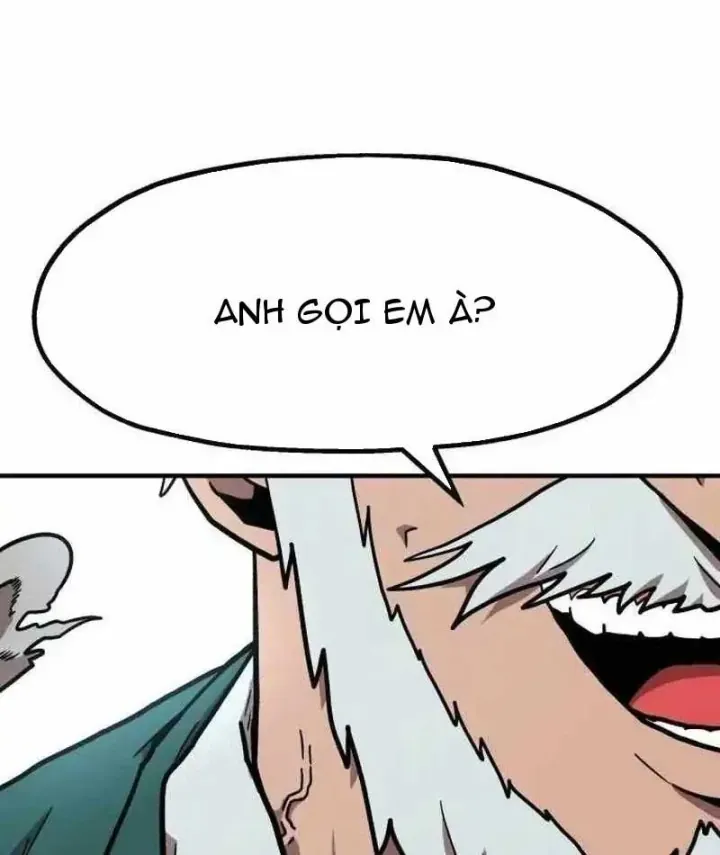 Boss Này Cũng Mạnh Quá Rồi! Chapter 39 - Trang 48