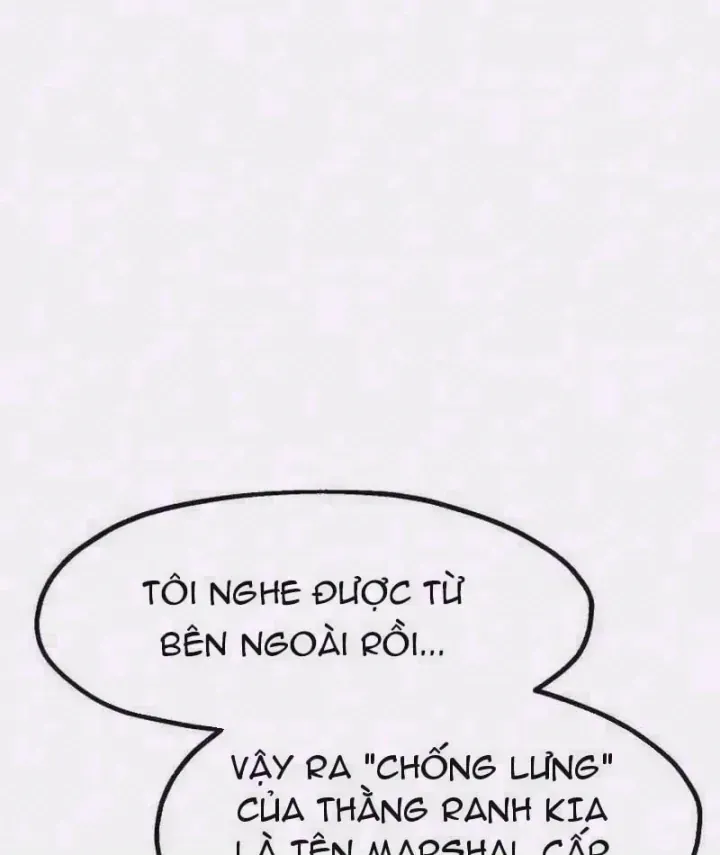 Boss Này Cũng Mạnh Quá Rồi! Chapter 39 - Trang 5