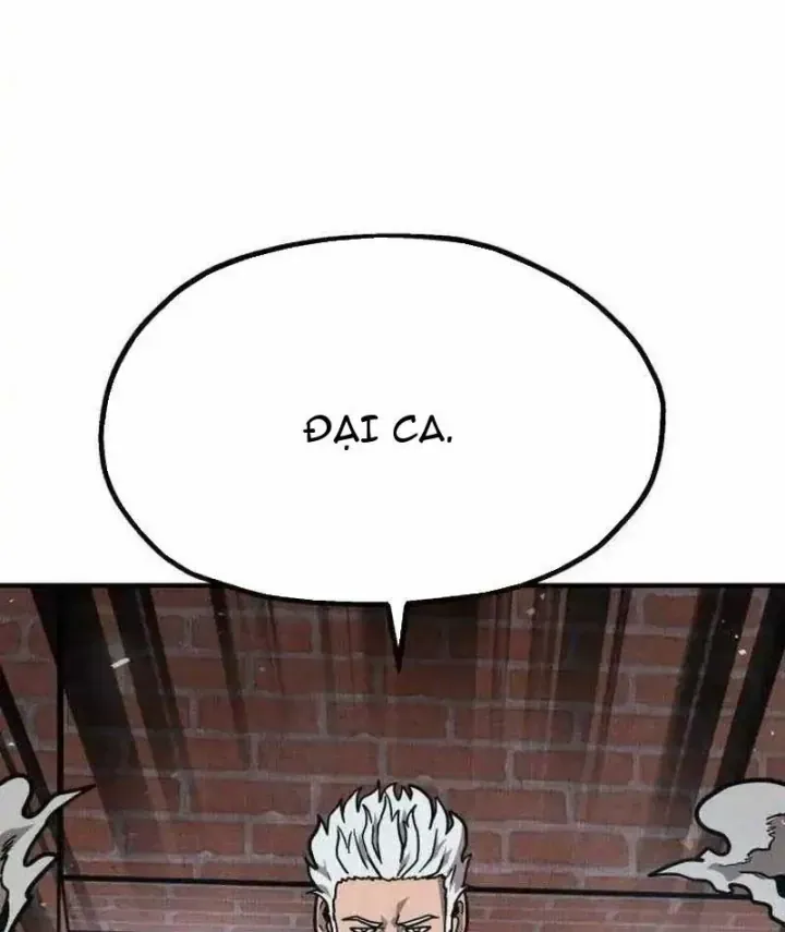 Boss Này Cũng Mạnh Quá Rồi! Chapter 39 - Trang 50