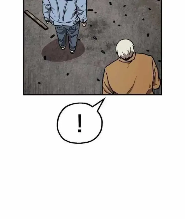 Boss Này Cũng Mạnh Quá Rồi! Chapter 39 - Trang 7