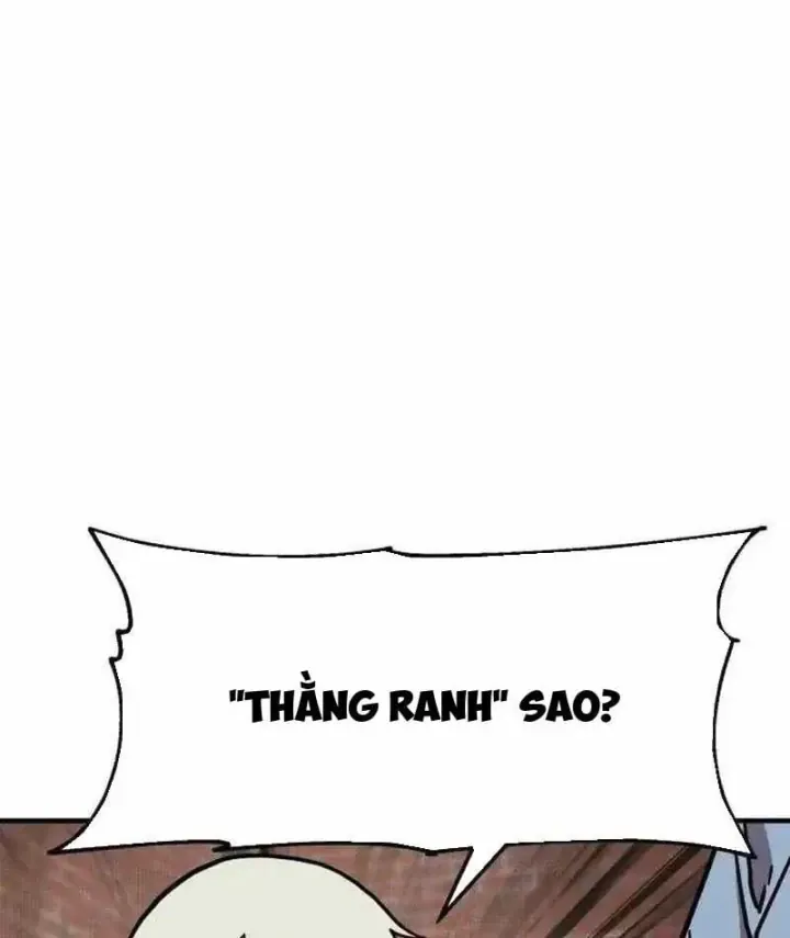 Boss Này Cũng Mạnh Quá Rồi! Chapter 39 - Trang 8