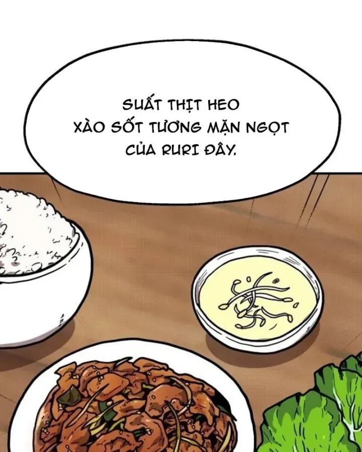 Boss Này Cũng Mạnh Quá Rồi! Chapter 40 - Trang 11