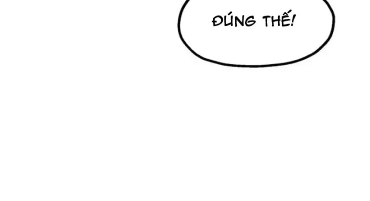 Boss Này Cũng Mạnh Quá Rồi! Chapter 40 - Trang 16