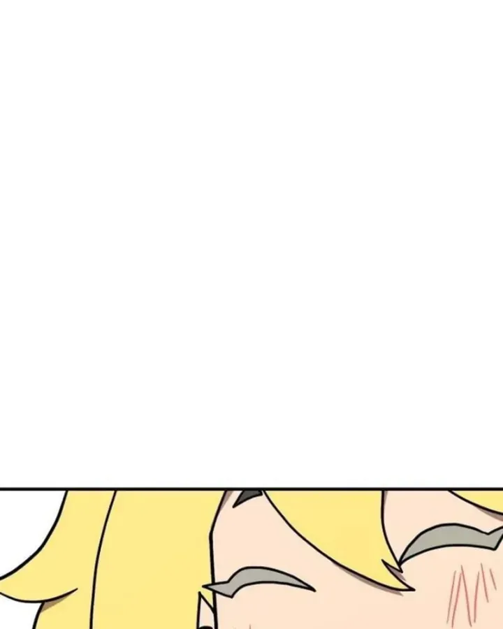 Boss Này Cũng Mạnh Quá Rồi! Chapter 40 - Trang 17