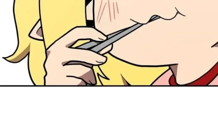 Boss Này Cũng Mạnh Quá Rồi! Chapter 40 - Trang 18