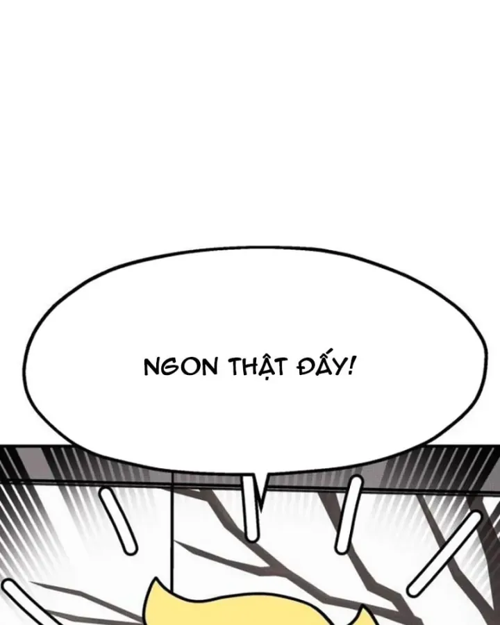 Boss Này Cũng Mạnh Quá Rồi! Chapter 40 - Trang 19