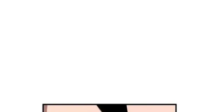 Boss Này Cũng Mạnh Quá Rồi! Chapter 40 - Trang 22