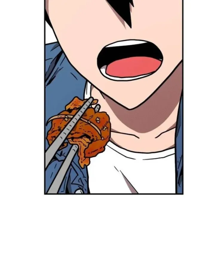 Boss Này Cũng Mạnh Quá Rồi! Chapter 40 - Trang 23