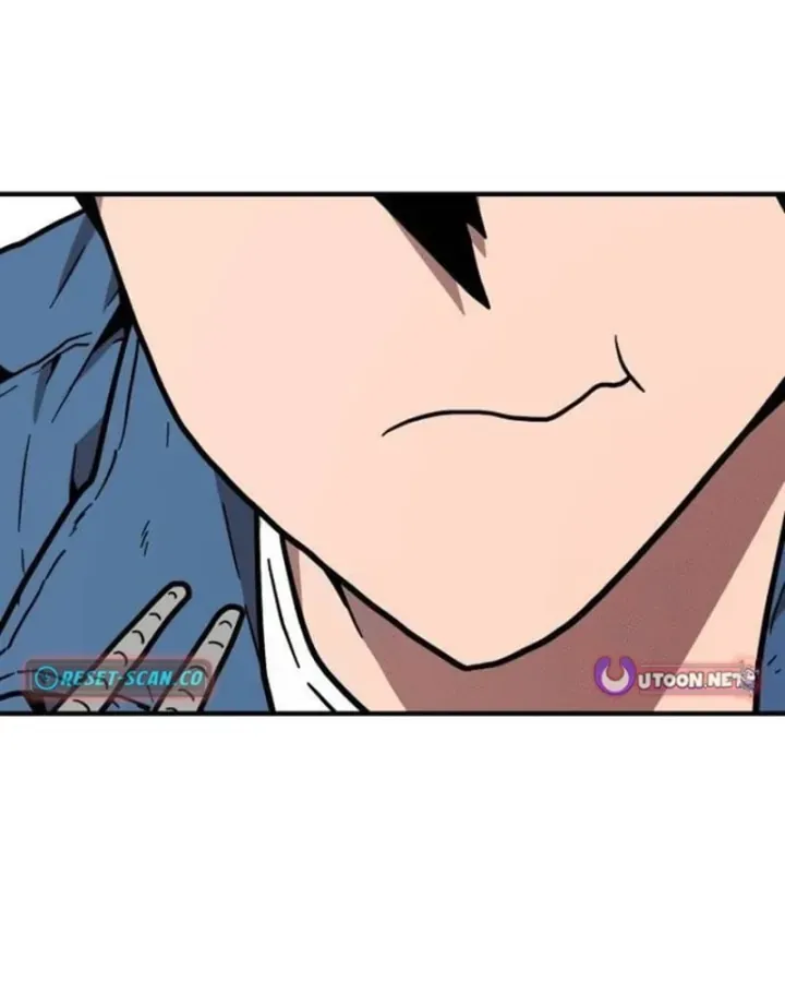 Boss Này Cũng Mạnh Quá Rồi! Chapter 40 - Trang 25