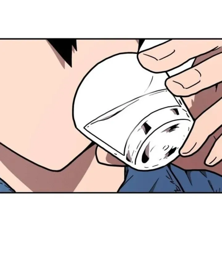 Boss Này Cũng Mạnh Quá Rồi! Chapter 40 - Trang 27