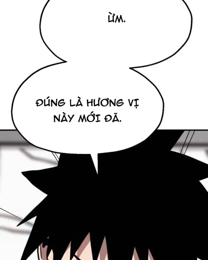 Boss Này Cũng Mạnh Quá Rồi! Chapter 40 - Trang 29