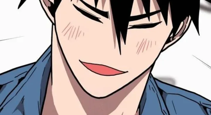 Boss Này Cũng Mạnh Quá Rồi! Chapter 40 - Trang 30