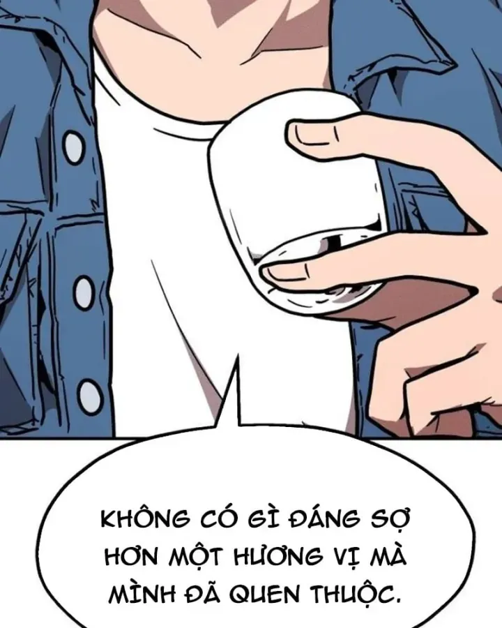 Boss Này Cũng Mạnh Quá Rồi! Chapter 40 - Trang 31