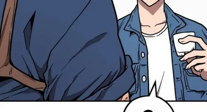 Boss Này Cũng Mạnh Quá Rồi! Chapter 40 - Trang 34