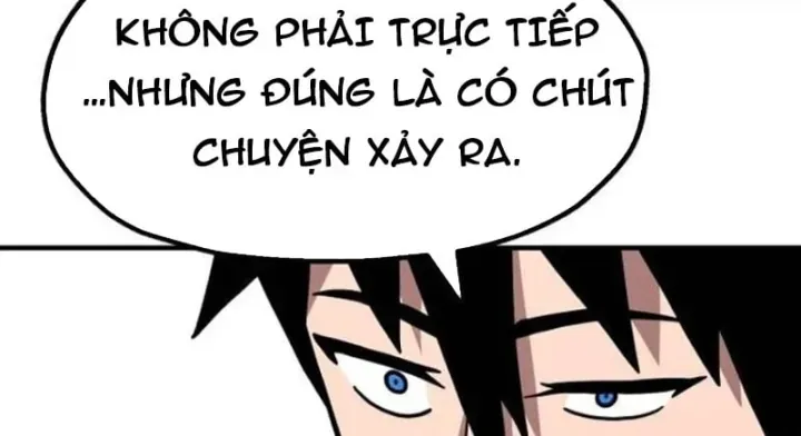 Boss Này Cũng Mạnh Quá Rồi! Chapter 40 - Trang 36