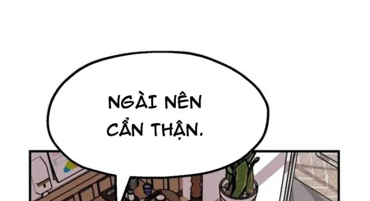 Boss Này Cũng Mạnh Quá Rồi! Chapter 40 - Trang 38