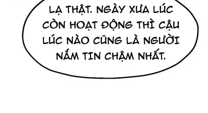 Boss Này Cũng Mạnh Quá Rồi! Chapter 40 - Trang 40