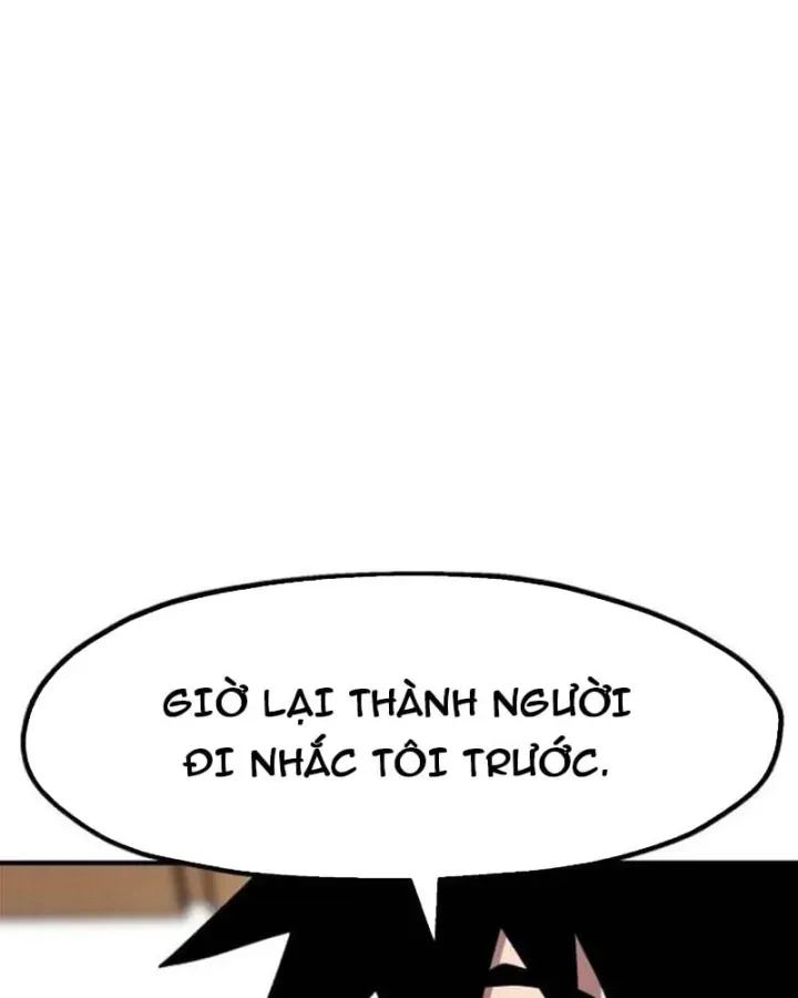 Boss Này Cũng Mạnh Quá Rồi! Chapter 40 - Trang 41
