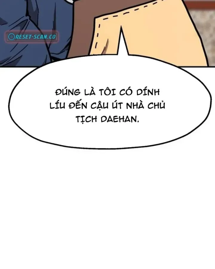 Boss Này Cũng Mạnh Quá Rồi! Chapter 40 - Trang 47