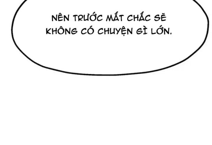 Boss Này Cũng Mạnh Quá Rồi! Chapter 40 - Trang 50
