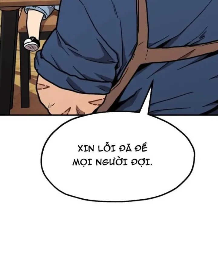 Boss Này Cũng Mạnh Quá Rồi! Chapter 40 - Trang 9
