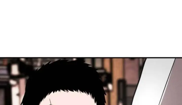 Boss Này Cũng Mạnh Quá Rồi! Chapter 41 - Trang 10