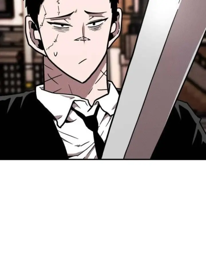 Boss Này Cũng Mạnh Quá Rồi! Chapter 41 - Trang 11