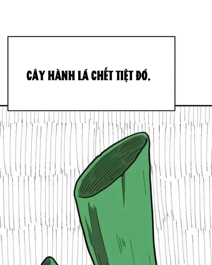 Boss Này Cũng Mạnh Quá Rồi! Chapter 41 - Trang 13