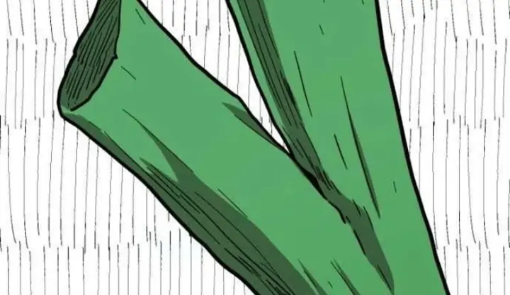 Boss Này Cũng Mạnh Quá Rồi! Chapter 41 - Trang 14