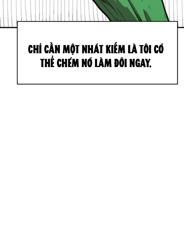 Boss Này Cũng Mạnh Quá Rồi! Chapter 41 - Trang 15
