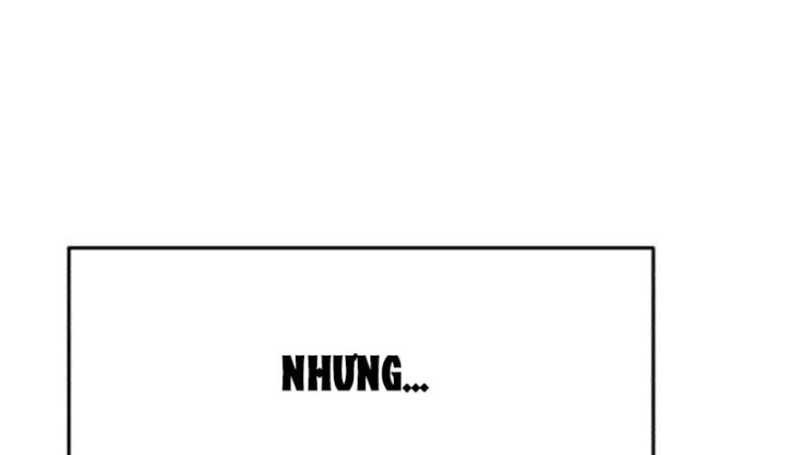 Boss Này Cũng Mạnh Quá Rồi! Chapter 41 - Trang 16
