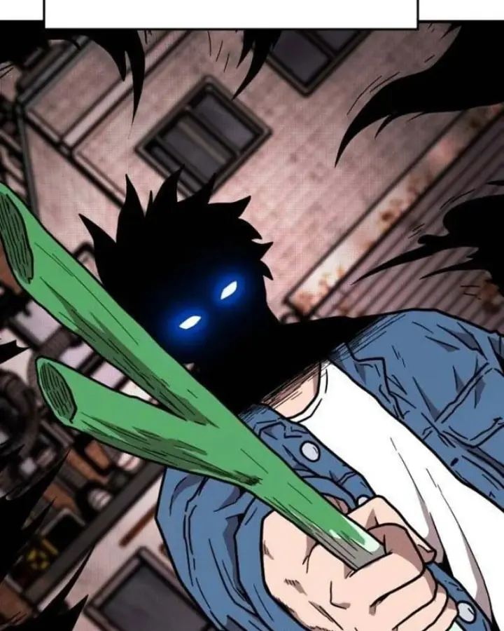 Boss Này Cũng Mạnh Quá Rồi! Chapter 41 - Trang 17