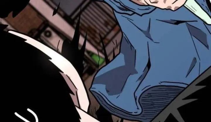 Boss Này Cũng Mạnh Quá Rồi! Chapter 41 - Trang 18