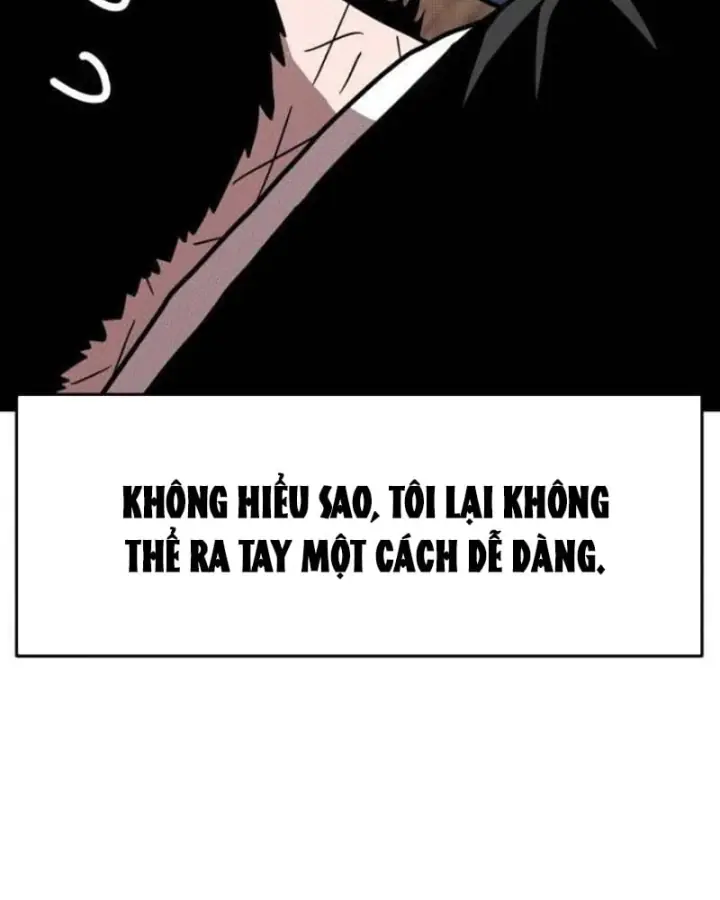 Boss Này Cũng Mạnh Quá Rồi! Chapter 41 - Trang 19