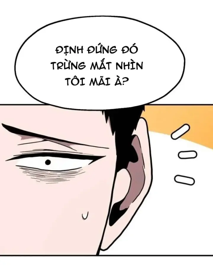Boss Này Cũng Mạnh Quá Rồi! Chapter 41 - Trang 21