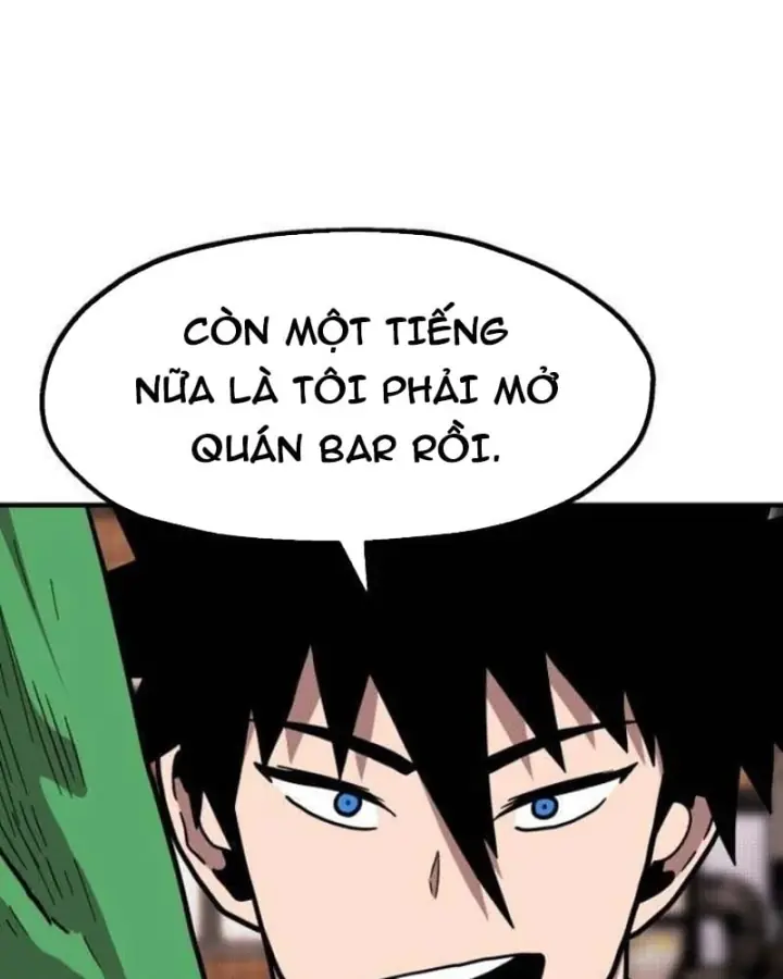 Boss Này Cũng Mạnh Quá Rồi! Chapter 41 - Trang 23