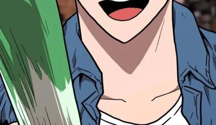 Boss Này Cũng Mạnh Quá Rồi! Chapter 41 - Trang 24