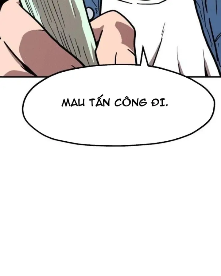 Boss Này Cũng Mạnh Quá Rồi! Chapter 41 - Trang 25