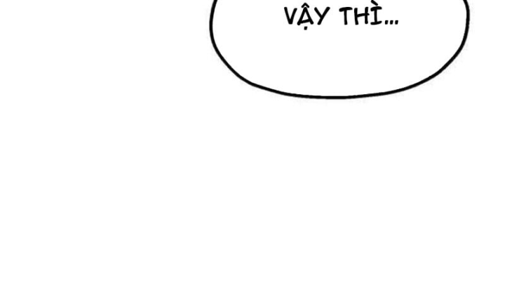 Boss Này Cũng Mạnh Quá Rồi! Chapter 41 - Trang 28