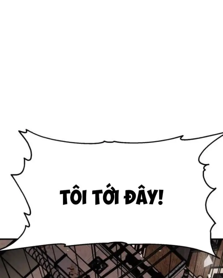 Boss Này Cũng Mạnh Quá Rồi! Chapter 41 - Trang 29