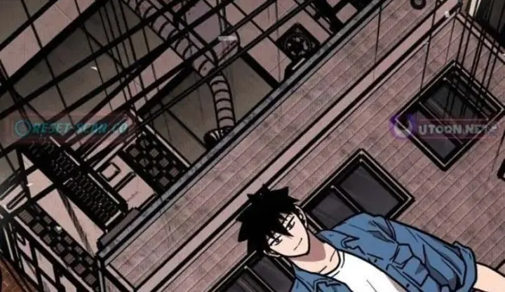Boss Này Cũng Mạnh Quá Rồi! Chapter 41 - Trang 30