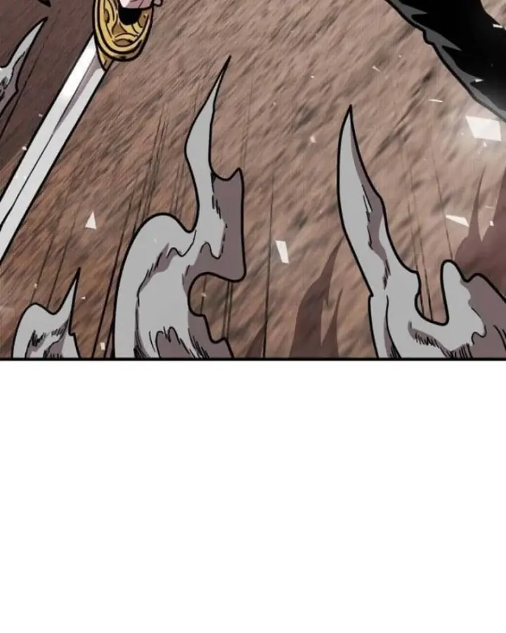 Boss Này Cũng Mạnh Quá Rồi! Chapter 41 - Trang 33