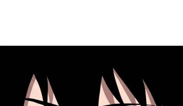 Boss Này Cũng Mạnh Quá Rồi! Chapter 41 - Trang 34