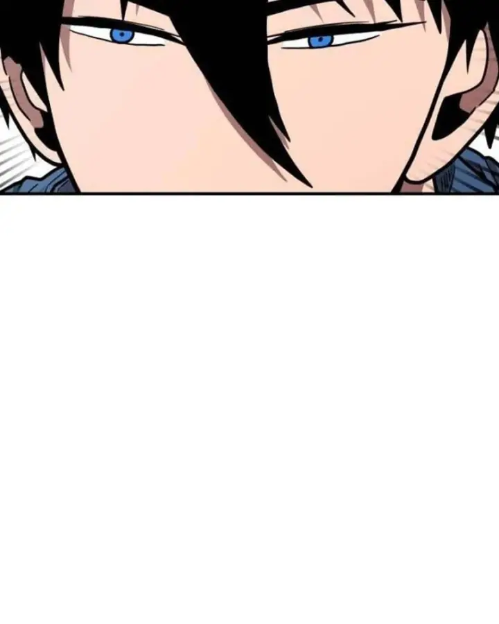 Boss Này Cũng Mạnh Quá Rồi! Chapter 41 - Trang 35