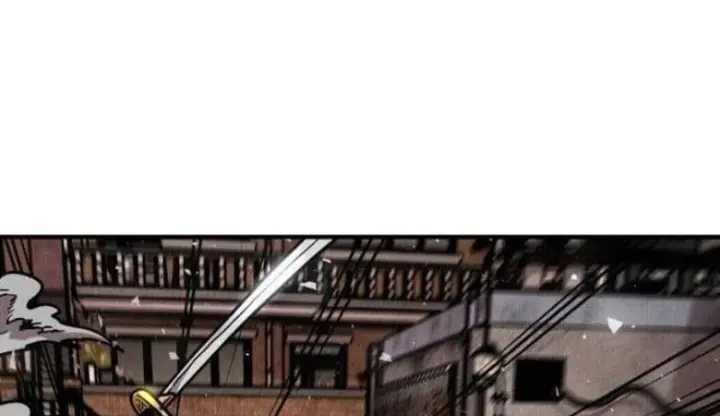 Boss Này Cũng Mạnh Quá Rồi! Chapter 41 - Trang 36