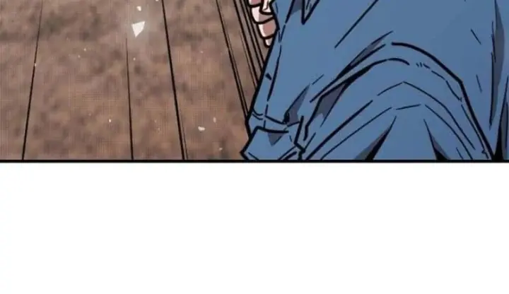 Boss Này Cũng Mạnh Quá Rồi! Chapter 41 - Trang 38